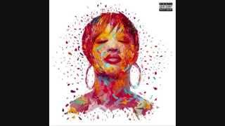 Rapsody - Believe Her (Ft. Merna)