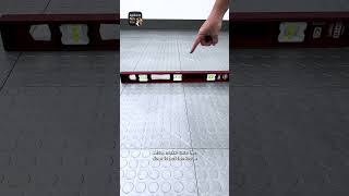 How to Balance a Noisy Washing Machine — Easy DIY