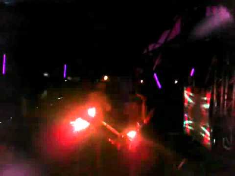 2012Live - Kranti 2011