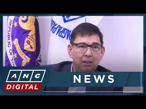 Graft, plunder raps filed vs ex-DOF Sec. Recto, ex-PhilHealth CEO Ledesma over P60-B fund transfer