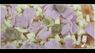 Mira com elaborem els nostres productes ecològics