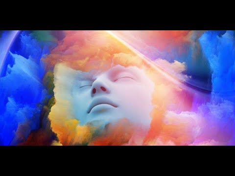 DREAMS MYSTERIES IV || 19th December,2022