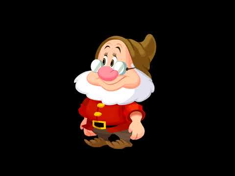 SDG - Do widzenia (DISS Diego DZO)