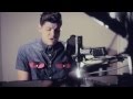 A Great Big World - Say Something [COVER BY ...
