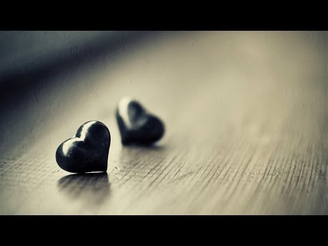 Kadulu Unana Dasa Mirika New Song 2016 [ Live ]