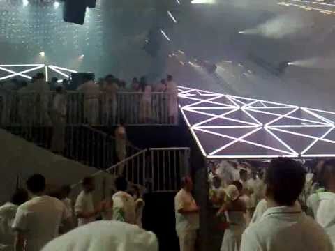 Sensation 2011 Czech Republic - Celebrate Life - Hardwell - Bonus track