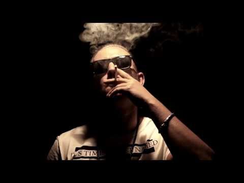 Ruam Viasco - Rebellion [Xmas Edition HD]