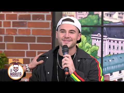 Mario Fresh VS Juno - Duelul refrenelor