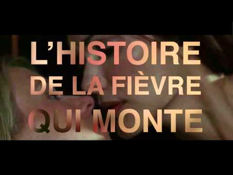 GHB (to be or not to be)