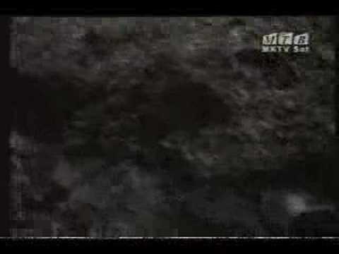 Vaska Ilieva - Koga padna na Pirina Jane Sandanski