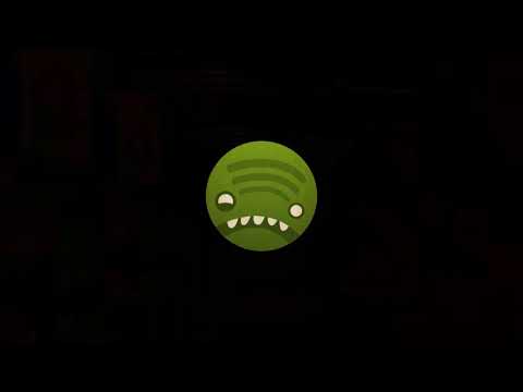 mikiminaj • lil konon - spotify