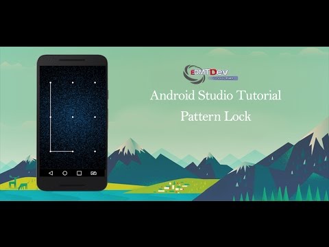 Android Studio Tutorial Text Recognition using Google Vision android studio tutorial for beginners