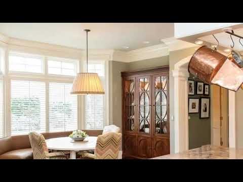 11 Greylock Road, Wellesley, MA - Listed by Debi Benoit