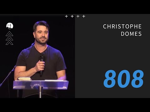 808 | tagundnacht | Christophe Domes | diekreative