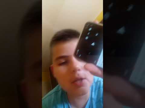 Oceninjivanje pesama BAKA PRASE-S.O.S  FIL TILEN X STOKA X CHODA