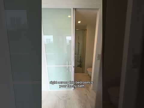 Adria, 12 Derbyshire Road, 2 Bedrooms, 657 sqft, Condominium For Rent, by Lee Sherman, 23758466 - PropertyGuru.com.sg