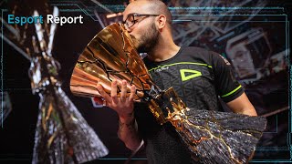 Loud osvojio Valorant Champions u Istanbulu - Esport Report