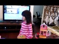 MVI 1767 MOV