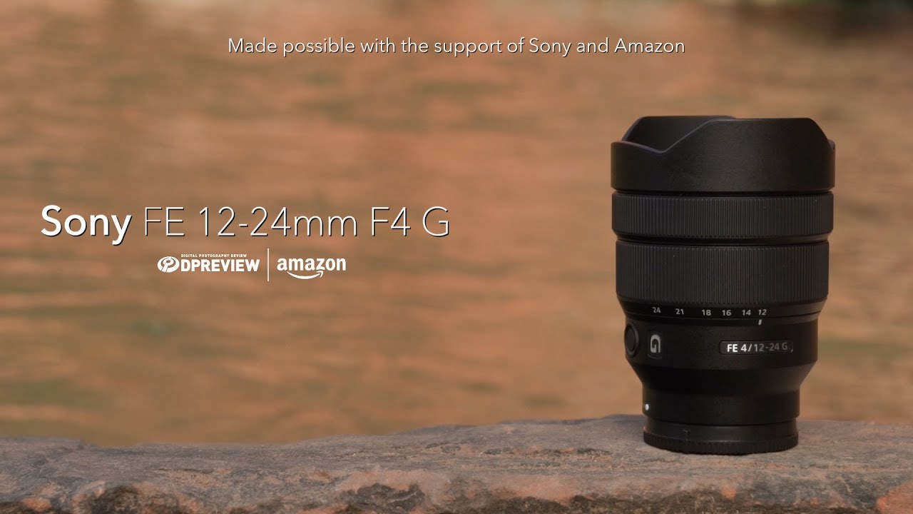 Video thumbnail for Video Review 2