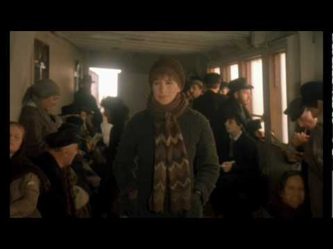 download lagu mp3 mp4 A Piece Of Sky, download lagu A Piece Of Sky gratis, unduh video klip A Piece Of Sky