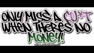 Dyablo - Resurekxion