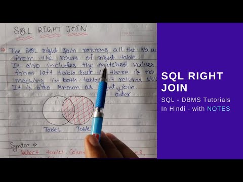 How to Download Install MySQL on Windows MySQL Installer 1