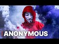 The Face of Anonymous | Hacker Group | Hacktivism | Political Documentary