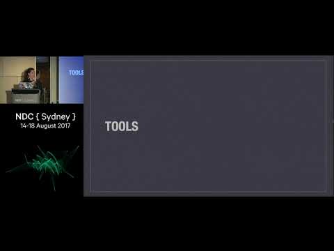 Self-Aware Applications: Automatic Production Monitoring - Dina Goldshtein