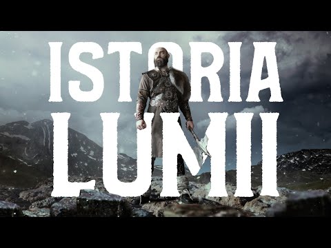 500 Ani In 25 Minute