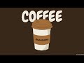 Coffee Death Bed By Beabadoobee 10HourBGM