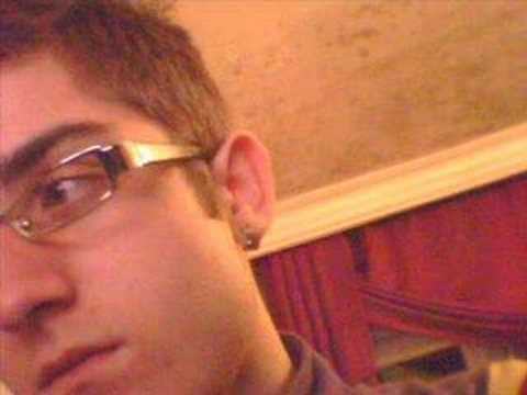 sold-miras (infilak attend---yaşamın noktası