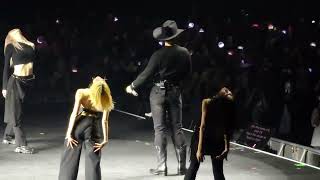 Download lagu [102225] Shake It Off [Mingyu] | SEVENTEEN NEW_ in Austin mp3