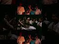 Kaliyattam Movie Whats App Status Malayalam Vannathi Puzhayude