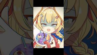 はちゃめちゃ過ぎる新曲できちゃった‼️💖#めちゃゴミ完全食