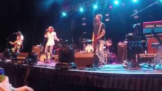 Blackjack Billy Blood Sweat and Beer