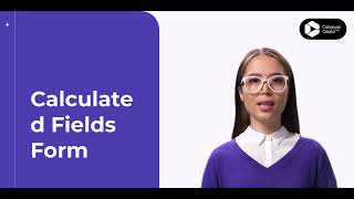 Calculated Fields Form: Pricing, Reviews and More