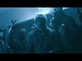 GlockBoy74 Navy GD Anthem
