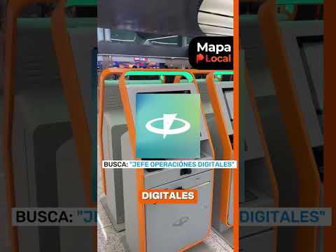 Tres oportunidades laborales en el Gran Buenos Aires para revisar