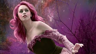 Loreena McKennitt × Breaking of the Sword