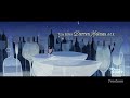 Ratatouille 2007 End Credits Freeform Live Channel