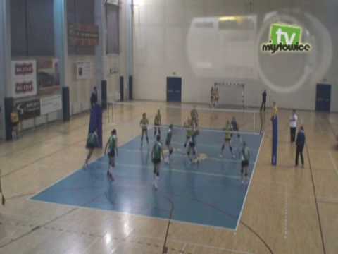 Zwycięstwo Remagum MOSiR