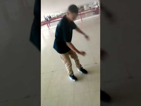 MR Bim, MC TM - Senta e Rebola 🔵NGCZ Oficial🔵