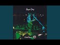 Trouble In Here (Live At The Bank Of America Pavilion, Boston, MA / July 24th, 2005)
