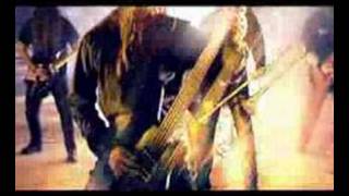 Music video thumbnail preview for Sear Bliss - Two Worlds Collide by Sear Bliss