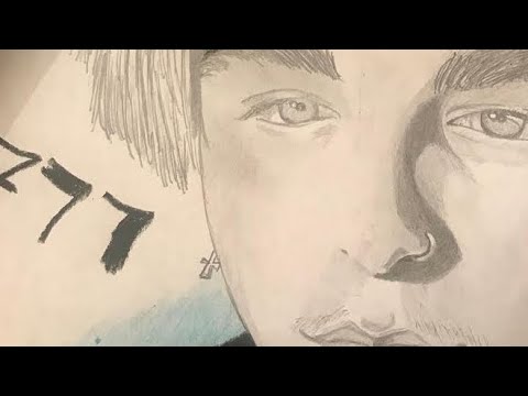 Trilla Kid "Zoom" (WSHH Exclusive - Official Audio)