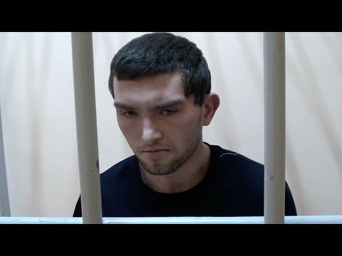 Курьер, помогавший развести пенсов на 11,5 лямов, пойман в бегах