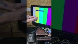 Download lagu How to fix a looping Amazon firestick #fyp #lifehacks mp3