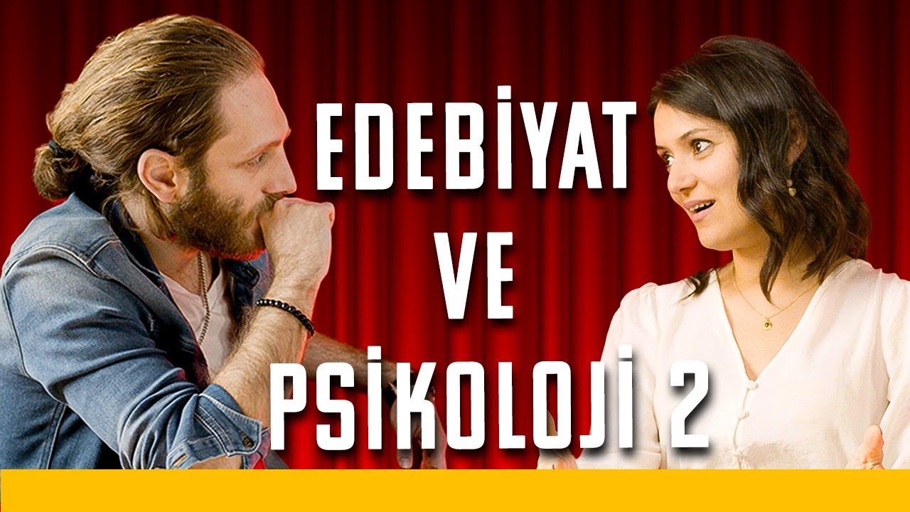 Youtube Videoları thumbnail