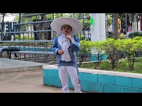 NUEVA CONCEPCIÓN CHALATENANGO EL CHARRITO N.C NOS PUEDE CONTRATAR AL NÚMERO 503 7885 7311 