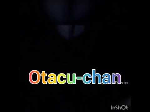 طريقة النطق الصحيحة لأغنية طوكيو غول ❤❤ ( الوصف )